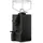 Eureka Mignon Manuale 15BL Schwarz