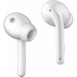 Xiaomi Buds 3 gloss white