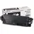 TK-5305K schwarz
