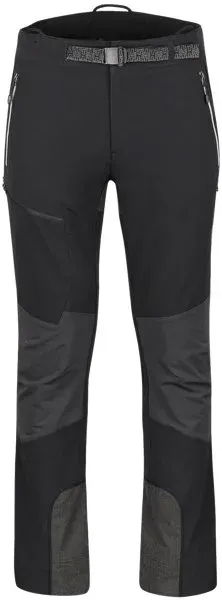 La Sportiva Tödi 3.0 M - Skitourenhose - Herren - Black - XL