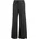 All SZN Wide-Leg Pant Jogginghose S