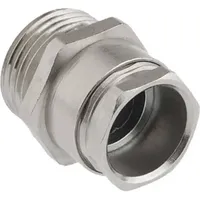 Kaiser B 250 Stopfbuchse M50 Metall