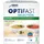 Optifast Selection Suppen Pulver 8 x 55 g