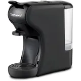 Techwood TCA-196N