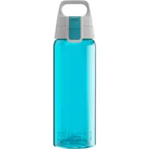 Sigg Total Color Aqua 0.6 l