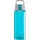 Sigg Total Color Aqua 0.6 l