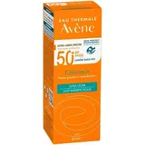 Avène Cleanance Sonnenfluid 50+