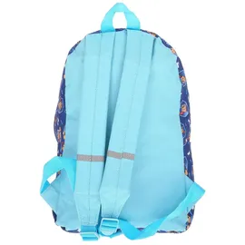 FABRIZIO Kinderrucksack, blau PawPatrol | Blau