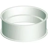 Bravat Roman Dietsche Varuna/ Quaruna, Dämpfungsring,