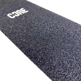 Scooters Core Stunt-Scooter Griptape Stamp Schwarz