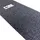 Scooters Core Stunt-Scooter Griptape Stamp Schwarz
