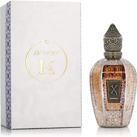 Xerjoff K Blue Empiryan Parfum 100 ml