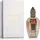 Xerjoff K Blue Empiryan Parfum 100 ml
