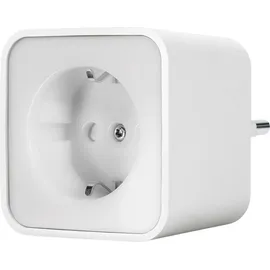 Osram Smart-Home-Steckdose Weiß