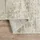 Sanat OSLO creme B/L: ca. 60x110 cm - Creme