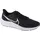 Nike Air Zoom Pegasus 39 Herren Black/Dark Smoke Grey/White 42,5