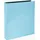 Exacompta Aquarel DIN A4 25 mm Blau 1 St.