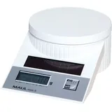 Maul Briefwaage Solar Tronic S