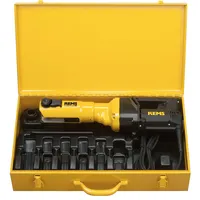 Rems Power Press SE Basic-Pack