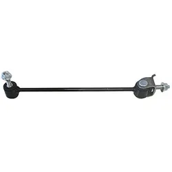 Vaico Stange/Strebe, Stabilisator [Hersteller-Nr. V30-4168] für Mercedes-Benz