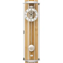 AMS Standuhr Modell: R2715/18