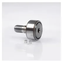 NTN Kurvenrolle KRV72 LLH/3AS ID 24 mm AD 72 mm Breite 80 mm