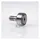 NTN Kurvenrolle KRV72 LLH/3AS ID 24 mm AD 72 mm Breite 80 mm