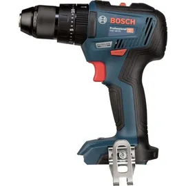 Bosch GSB 18V-55 Professional ohne Akku 06019H5302