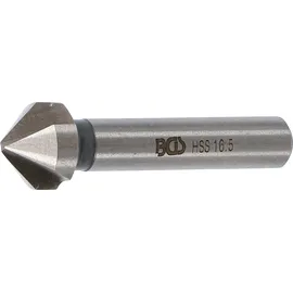 BGS Kegelsenker HSS DIN 335 Form C Ø 16,5 mm