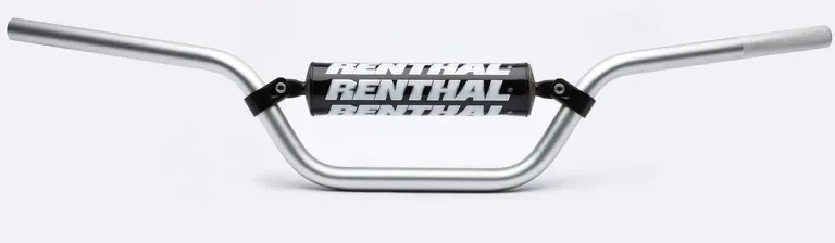 RENTHAL ATV Lenker 7/8