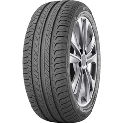 GT RADIAL 205/65R15 94V - Champiro FE1 Sommerreifen  100A1969