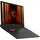 MSI Vector 16 HX AI A2XWHG-074 Intel Core Ultra 7 255HX 16 GB RAM 512 GB SSD RTX 5070 Ti