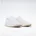 Unisex Sneaker FTWR White Cold Grey 2 Rubber Gum 01 42 EU