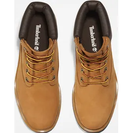Timberland Kinsley klassische Stiefeletten Braun 38