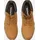 Timberland Kinsley klassische Stiefeletten Braun 38