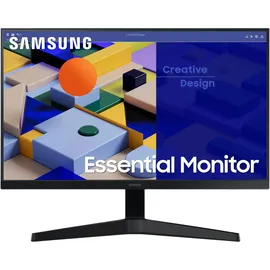 Samsung S24C310EAU 24''