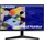 Samsung S24C310EAU 24''
