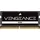 Corsair Vengeance DDR5-5200 16GB (1x16GB) CL44 Schwarz