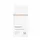 transparent lab Mineral-Foundation LSF 50 light 100 ml
