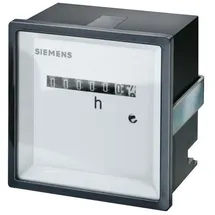 Siemens 7KT5603