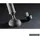 Gitzo Systematic Stativ Serie 4 Carbon 4 Sektionen Lang