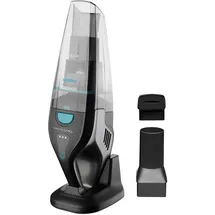 Concept VP4350