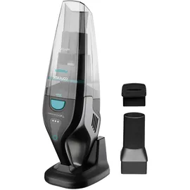 Concept VP4350