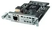 WIC-1SHDSL neu