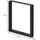 Vicco Tischbeine 70 x 72 cm