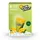 Sun Lolly Wassereis Mango 8x 60,0 ml