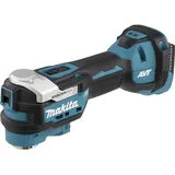 Makita DTM52