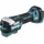 Makita DTM52Z ohne Akku + Koffer