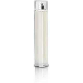 Donna Karan Dkny Energising Eau De Parfum Spray 30ml 30 ml Profumo