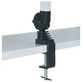 Waldmann SNLQ 54/2, nicht ESD, lichtgrau